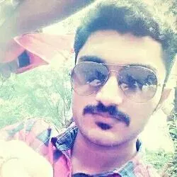 Shohan Mohammed