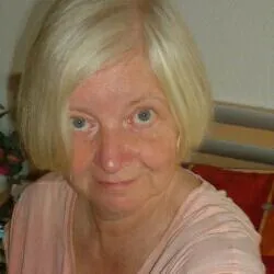 monica.nueesch