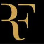 revercroise