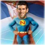 Wally86