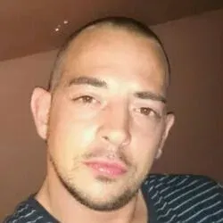 Tony Leny Gabin Bertran