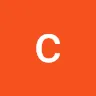 carleset