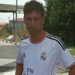 Nikolay Krustev