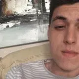 Jilane Halabi