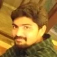 ChanduRafa