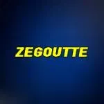 zegoute