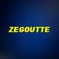 zegoute