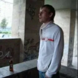 fel.kovalev