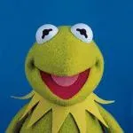 Warpedfrog