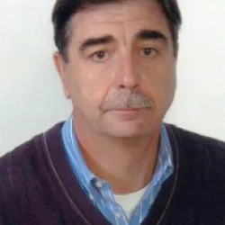 lelegol73