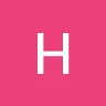 oseharry74