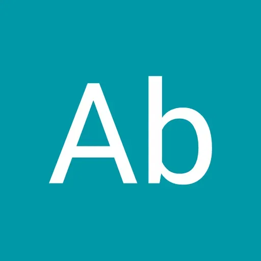 abcdefgh6327