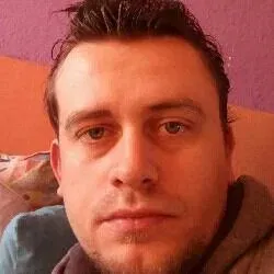 Sebastian Eschenbacher