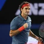 PICHOT Florian