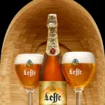 Adrileffe