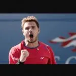 Stanimal45
