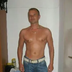 zoran89139