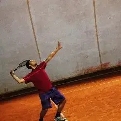 Passino