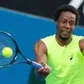 Mastho0o_Tennis
