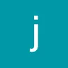 jonathanporter7