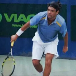gavendano68