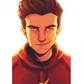 Flash