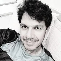 NandoReis