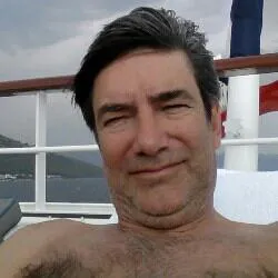 jacfaugeron