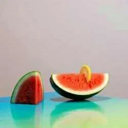 dancpt