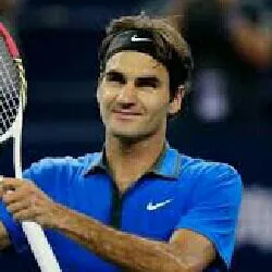 fedfan02