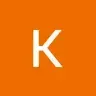 dechene.karl