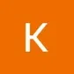 dechene.karl