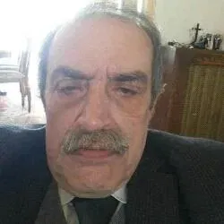 cloviskhalife