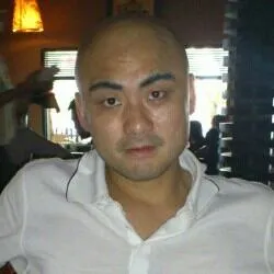 Alain Quach