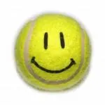 Smatchman