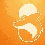 TheFoxOpen