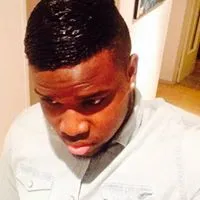 Gs Sylla