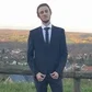 Rémi Michels