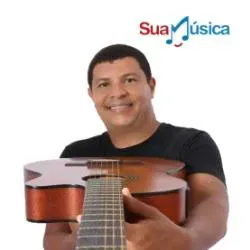 Henrijam123