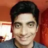 abhishekiyer