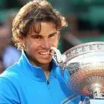rafanolefan95