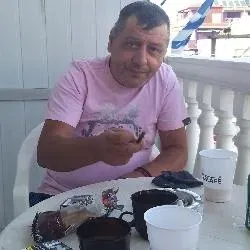 Ciprian Dragomir