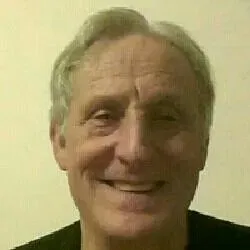 christianpaumier76