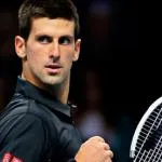 maeltennis29