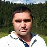 Cosmin Hote