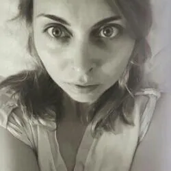 Dorota Tomaszewska