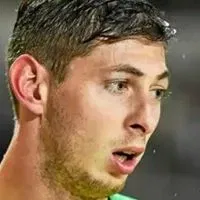 Kevin Smatchball