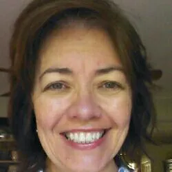 rhkane50