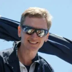 pedersen