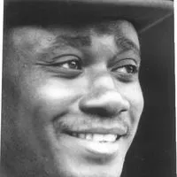 Samuel Owusu